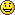 \":-)\"